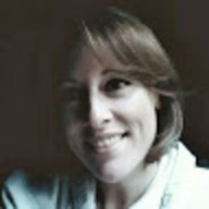 Meet your Posher, Cate